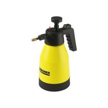 Pulvérisateur 1 litre - Karcher
