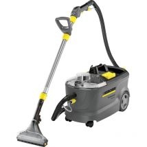 Puzzi 10/1 - 11001320 - Karcher