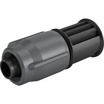 Kärcher Home & Garden Rain System Embout 2.645-233.0