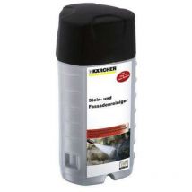 Karcher - Kärcher Stein- u. Fassadenreiniger 3-in-1 rm 611