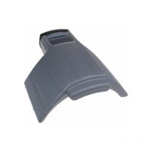 Karcher - reservoir complet 4l - 90020310 - 4054278091945