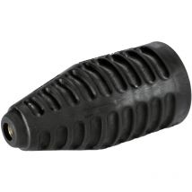Rotabuse 05 max. 300 bar - 47632530 - Karcher