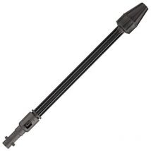 Ymyny - Karcher Rotabuse, Parkside/Lavor/Karcher Rotierende Düsen, Kärcher Rotabuse K2 K3 K4 K5 K7 Hochdruckreiniger Zubehör 140Bar - rw