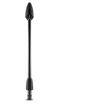 Karcher - kärcher rotabuse pour nettoyeur haute pression K7 2.642-729.0