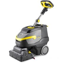 Karcher Scrubber Drier BR 35/12 C Bp Pack