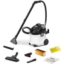 Aspirateur injecteur/extracteur Karcher se 5.100