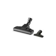 Karcher - Kit maison kärcher 2 pcs, convient pour les aspirateurs sec/eau, WD2-WD6