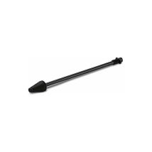 Tuttacasa - Karcher Spare lance les nettoyeurs haute pression DB145 2.642-728.0