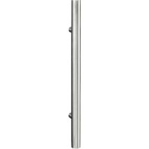 Karcher Stoßgriff ES3-1000, Griff 32mm Länge 1000 mm, Achsa
