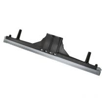 Karcher - Saugbalken 435 mm für Scheuersaugmaschine br 40/10