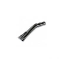 Karcher - Tuyère de voiture DN35 - 69061080