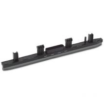 Karcher Suction Bar Complete Oil Resistant 300