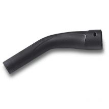Karcher Elbow - 50317180