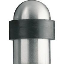 Karcher Türstopper ez 212 E-matt 35 mm, Höhe 50 mm