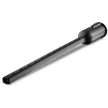 Karcher - Kärcher Textilpflegedüse