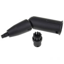 Karcher - Turbobrosse pour Nettoyeur Haute Pression 28631590