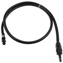 Karcher - tuyau flexible eau - 90123390 - 4039784367944
