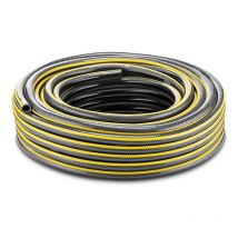 Tuyau d'arrosage Performance Plus 5/8 50 m - 2.645-321.0 - Karcher