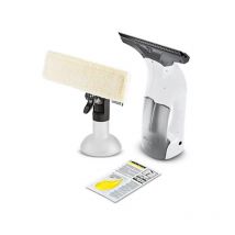 Karcher - Wiederaufladbarer kabelloser fensterreiniger 16336080