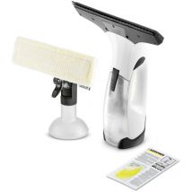 Kärcher WV 2 Plus Window Vac