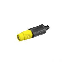 Karcher Art.2.645.272 lance lache avec re'glage du jet pour l'irrigation du jardin