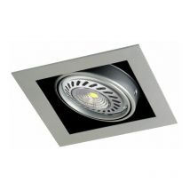 Kardan tecno (AR111) cr 03-031-00-003
