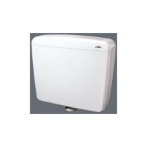 Super cassetta esterna 334008 - Kariba