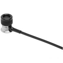 Karl DEUTSCH Griffhülse für Prüfkopf PB, Typ: PB10