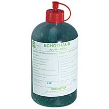 Koppelmittel, Inhalt: 500 ml - Karl Deutsch