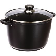 Karl Krüger Delta - Pentola