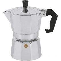 Espressobereiter 3 Tassen