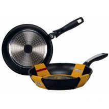 Bratpfanne Delta Ø28cm