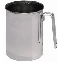 Messbecher