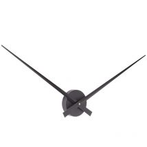 Orologio a tempo grande 76 cm