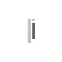 Cs220 Altoparlante Diffusore Passivo A Colonna 40w Bianco 20w Rms - Karma