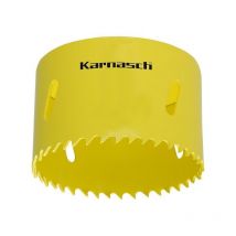 Karnasch - 201500 250 Trépan bi-métal extra large 250mm