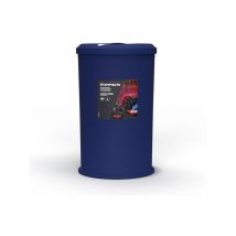 Karosserie-Shampoo-Konzentrat, Auto-Shampoo, 210L Aexalt S132