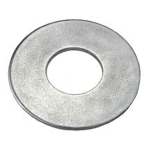 Connex Karosseriescheiben 13.0 x 30 x 1.2 mm - 30 Stk. Unterlegscheiben