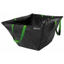 Ribiland - Wagenbeutel 300l, 4 Griffe