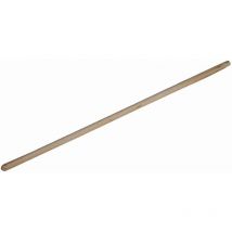 Karst-Stiel 1300mm Esche