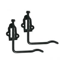 Karte klappenstopp 7131 das paar