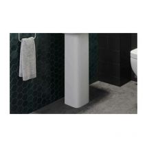 Kartell - Pedestal Only Full Floorstanding