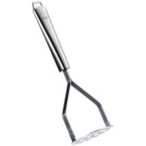 Kartoffelpresse, Edelstahl cm edelstahl Secret De Gourmet