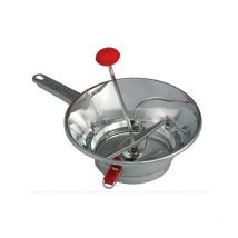 Guillouard - Kartoffelstampfer 24cm verzinnter stahl 10115