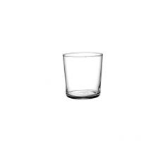 Karton mit 12 Pintgläsern, Weinkeller, mediun, 37cl, Bormioli/Pasabahce