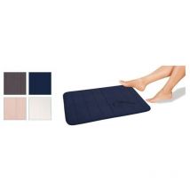 Karton-teppich 16 Stück Memory Foam