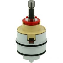 Zazzeri - Kartusche ø 38 für Mischer 29001002-A00000 Kartuche