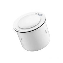 Kartusche wasserloses Urinal Aridian Porcher