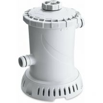 Kartuschenfilter 2300 RX600, 12 v