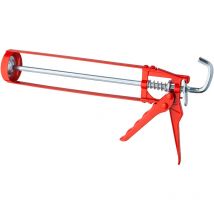 Irion Kartuschenpresse bis 310 ml